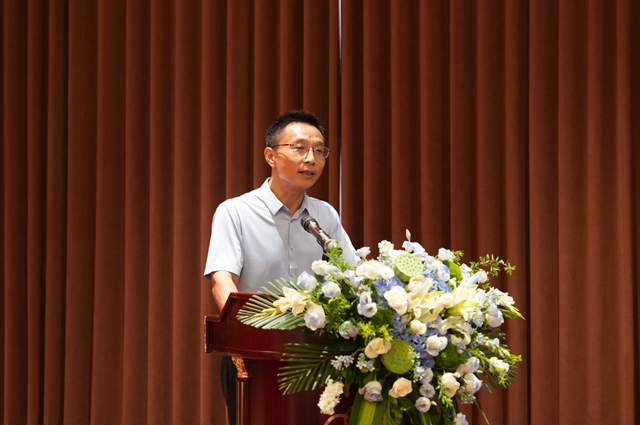 重磅入驻!美宁肥牛川南首店正式签约泸州金融商业中心(图3) 3.jpg