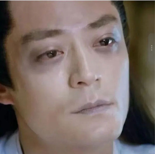 惊!夏天浑身不得劲儿,可能不是懒,是身体“进水”了!(图2) 2.jpg