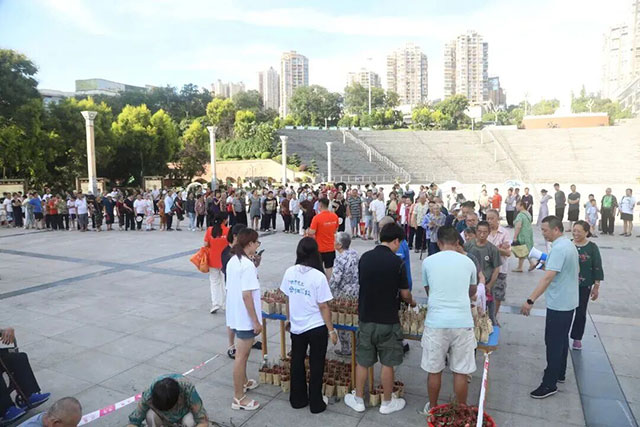 明日,合江县这些地方可以免费领荔枝!(图2) 2.jpg
