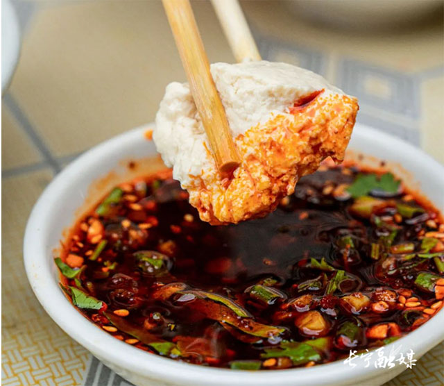 长宁“竹马”即将开赛!美食攻略已上线!(图2) 2.jpg