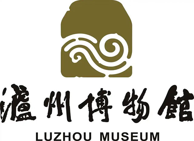 @酒搭子,泸州这张“微醺地图”有点上头(图17) 17.jpg