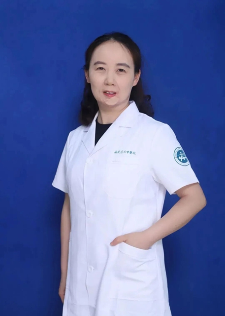 孃孃手术后抬不起手,是……(图2) 手2.jpg