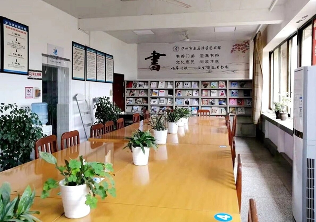 龙马潭:非常凉快!全部免费!已推广!(图8) 8.jpg