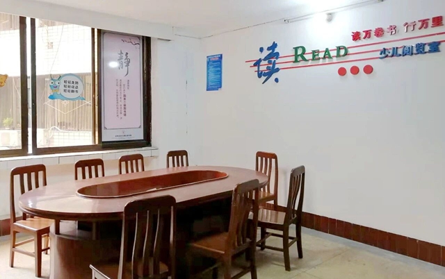 龙马潭:非常凉快!全部免费!已推广!(图9) 9.jpg