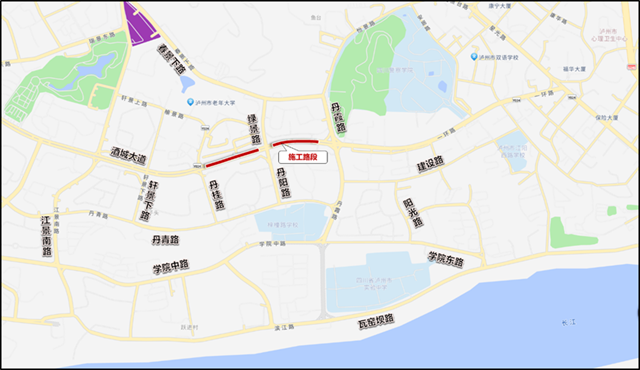 关于酒城大道占道施工期间道路实施交通管制的通告(图1) 微信图片_2026-07-23_083621_671.png