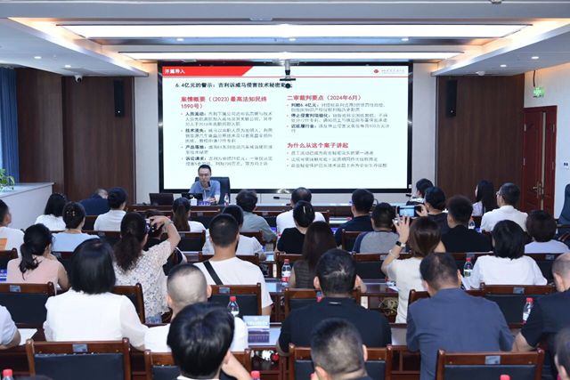 正当1.jpg