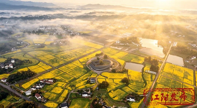 批1.jpg