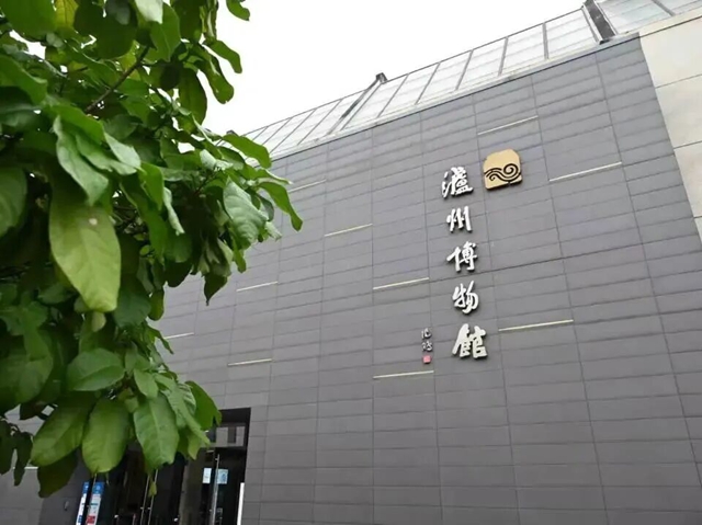 从遵义、赤水奔赴酒城泸州,解锁川黔跨省夏日浪漫(图10) 11.jpg
