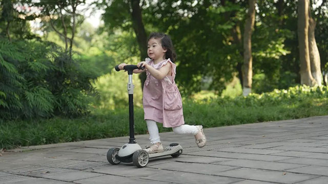 晨练瘦身,龙马潭这些“天然健身房”,走起(图10) 10.jpg