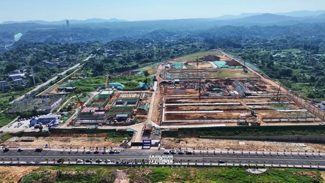 工业3.jpg