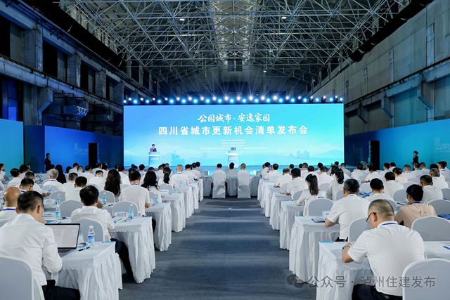 布1.jpg