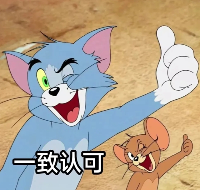 【科普】“糖友”注意,脚丫子出现这些症状警惕糖尿病足!(图6) 足6.jpg