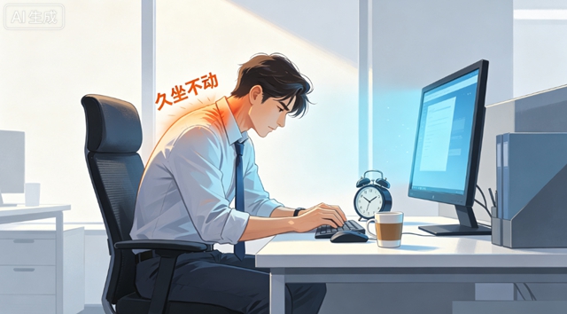 21岁泸州小伙打游戏打进医院……(图3) 3.jpg