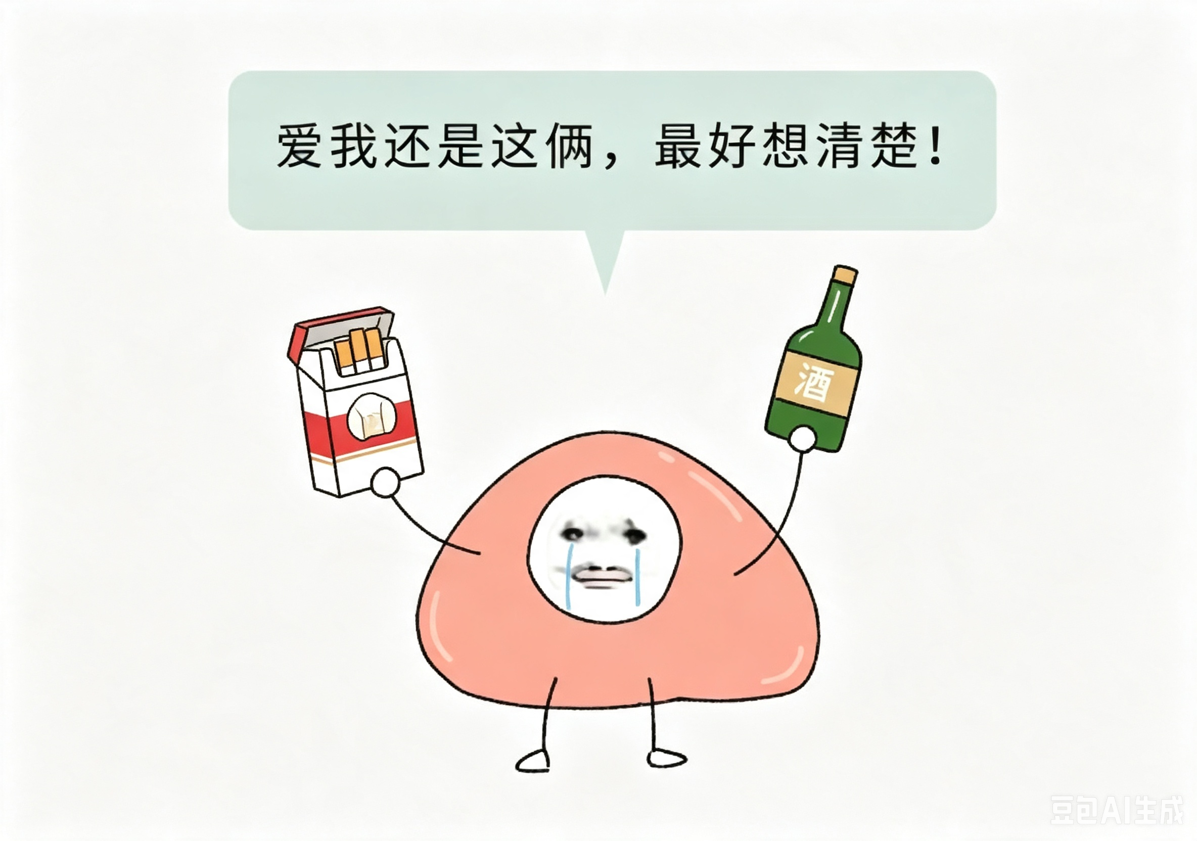 骨10.png