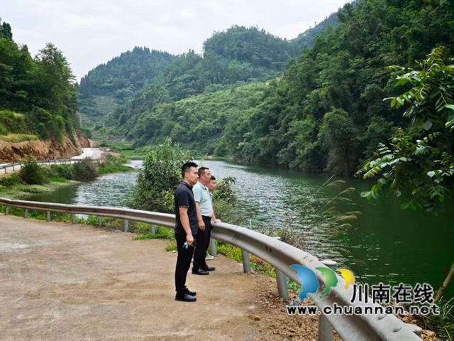 叙永1.jpg