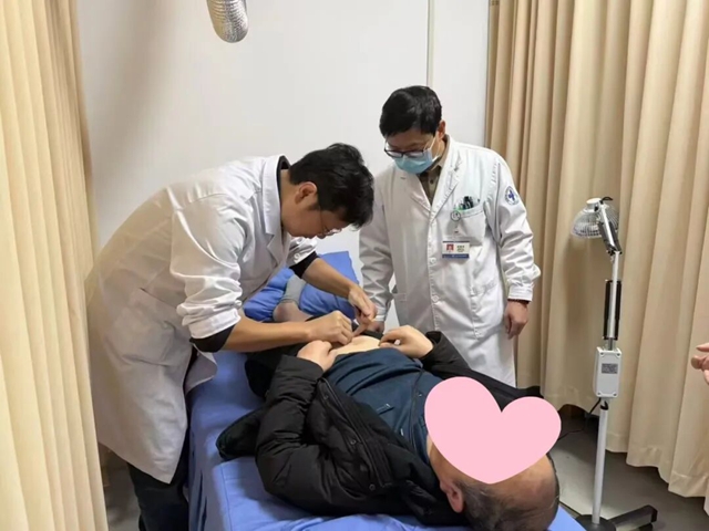 他们说这里看中医很绝,一年了该不会还有人不知道吧?!(图6) 6.jpg