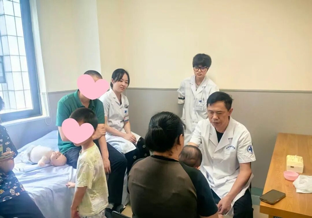 他们说这里看中医很绝,一年了该不会还有人不知道吧?!(图7) 7.jpg
