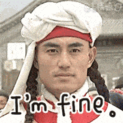2.gif