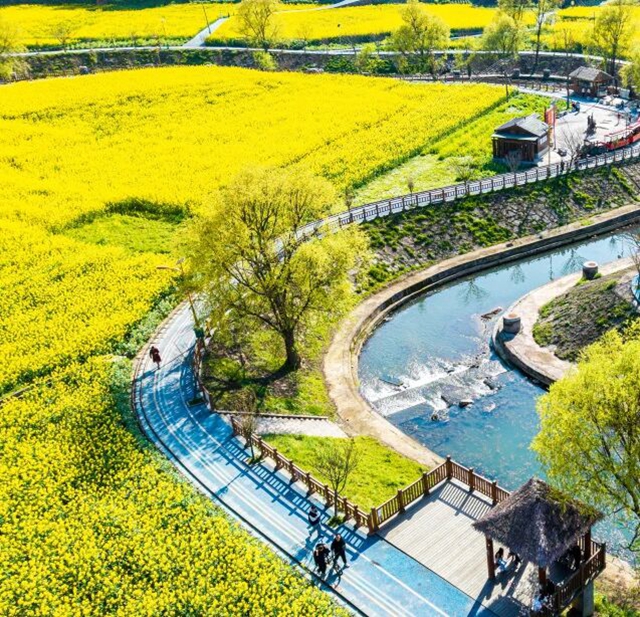 从一坛好酒,到一程旅途:酒城酒庄微醺漫游指南公布(图10) 9.jpg