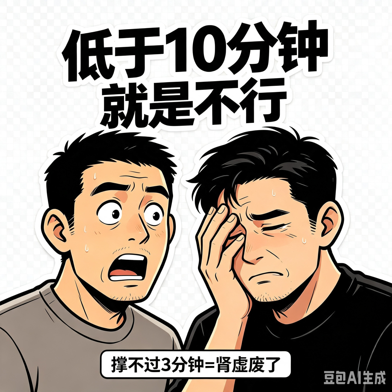 人1.png
