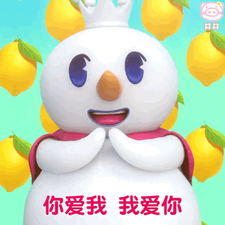 人3.jpg