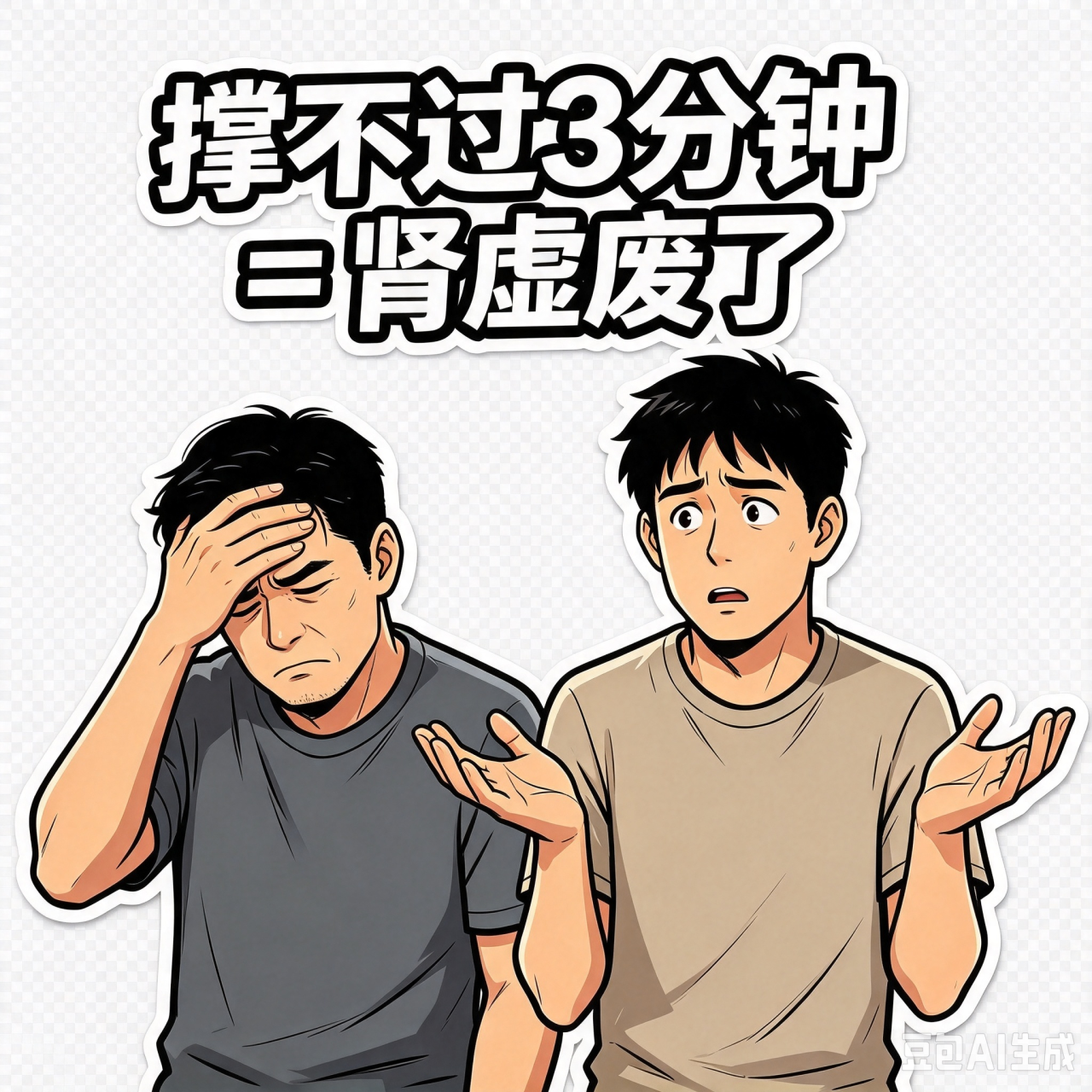 人2.png