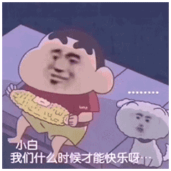 人10.jpg