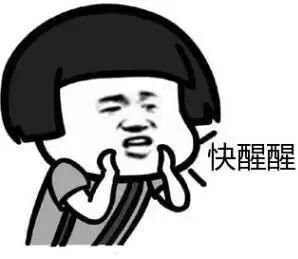 人9.jpg