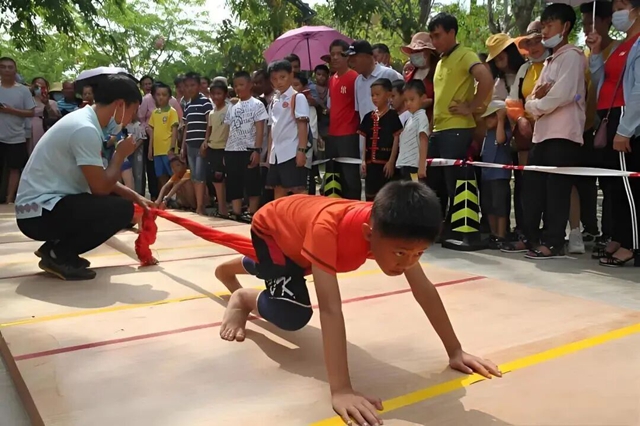 9.jpg