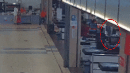 4.gif