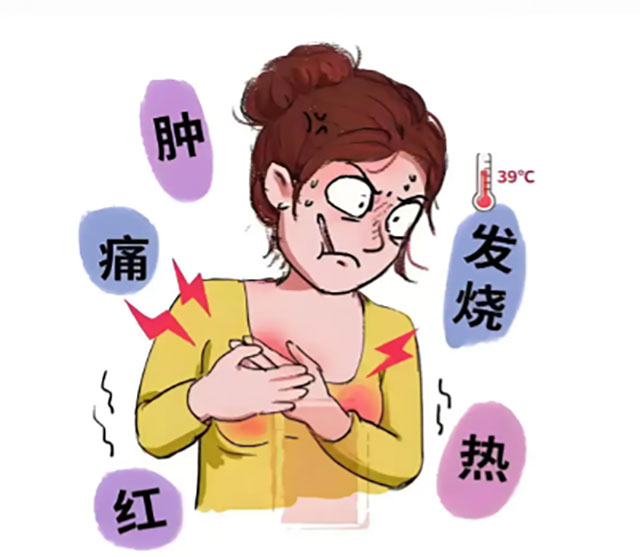 20+、30+接连确诊乳腺癌!年轻女孩要注意5点(图4) 4.jpg