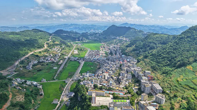8天37场球,超10万人打卡!古蔺县大村这场夏日盛会,凭什么火遍全网?(图14) 13.jpg