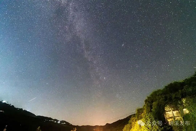纳溪追星族,昨晚错过没?请回看(图8) 8.jpg