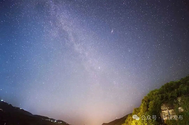 纳溪追星族,昨晚错过没?请回看(图7) 7.jpg