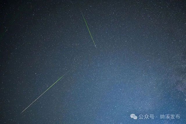 纳溪追星族,昨晚错过没?请回看(图6) 6.jpg