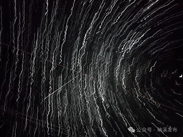 纳溪追星族,昨晚错过没?请回看(图9) 9.jpg