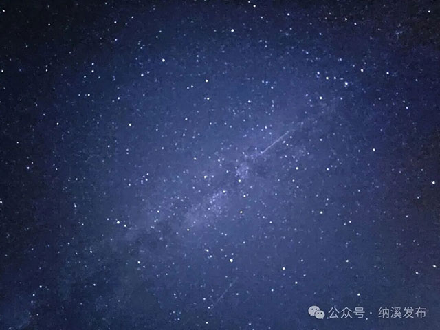 纳溪追星族,昨晚错过没?请回看(图10) 10.jpg