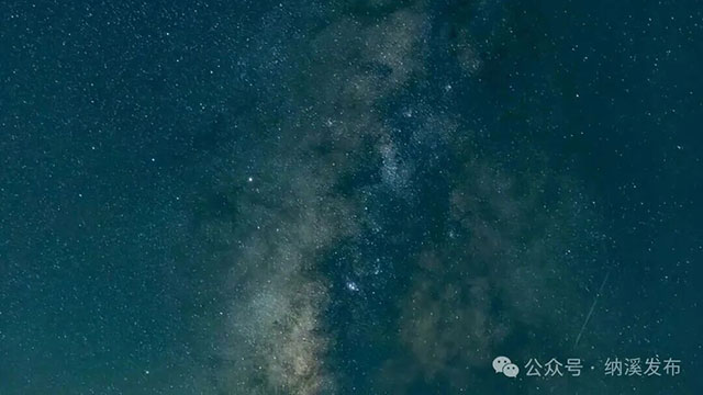 纳溪追星族,昨晚错过没?请回看(图13) 13.jpg