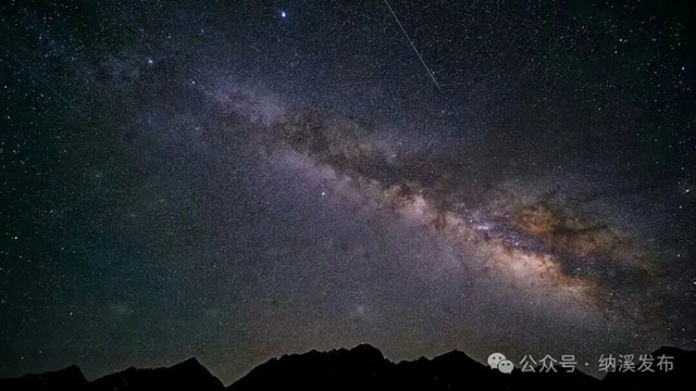 纳溪追星族,昨晚错过没?请回看(图11) 11.jpg