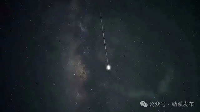 纳溪追星族,昨晚错过没?请回看(图12) 12.jpg