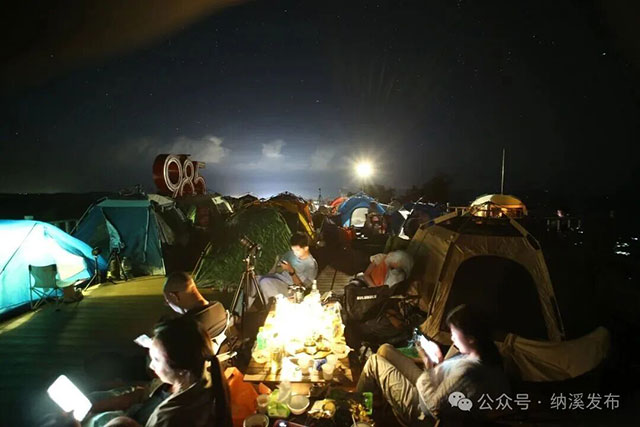 纳溪追星族,昨晚错过没?请回看(图1) 1.jpg