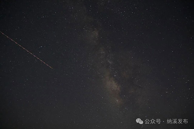 纳溪追星族,昨晚错过没?请回看(图15) 15.jpg