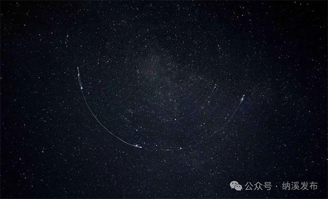 纳溪追星族,昨晚错过没?请回看(图14) 14.jpg
