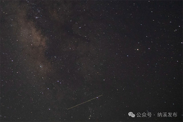 纳溪追星族,昨晚错过没?请回看(图17) 17.jpg