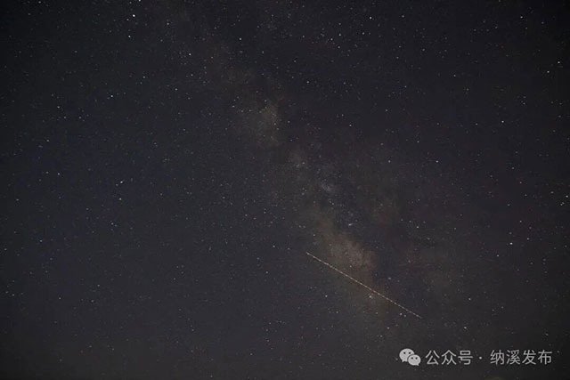 纳溪追星族,昨晚错过没?请回看(图16) 16.jpg