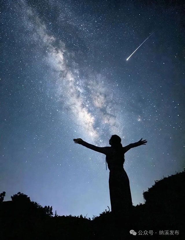 纳溪追星族,昨晚错过没?请回看(图20) 20.jpg