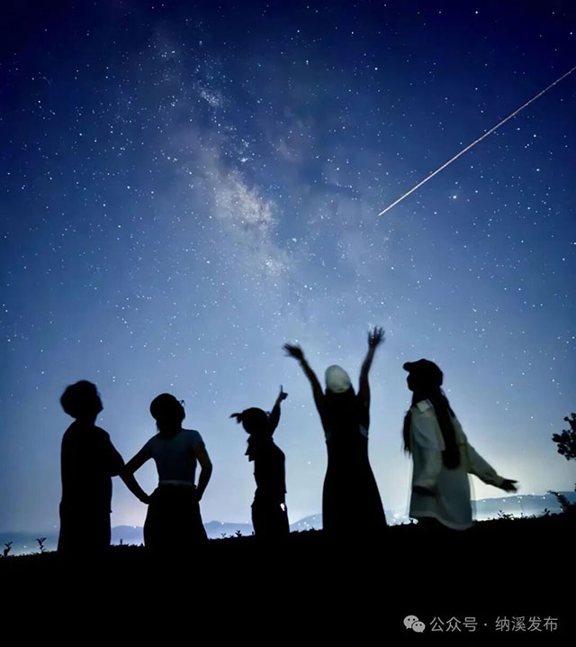 纳溪追星族,昨晚错过没?请回看(图19) 19.jpg