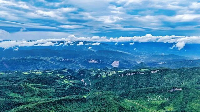 全国生态日 | 一起领略古蔺的“绿色底色”(图5) 5.jpg