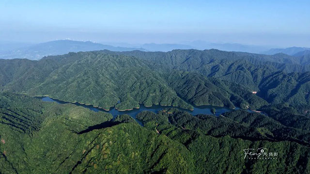 全国生态日 | 一起领略古蔺的“绿色底色”(图6) 6.jpg
