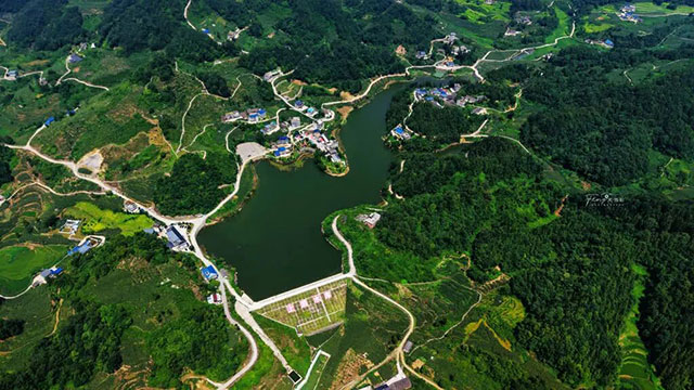 全国生态日 | 一起领略古蔺的“绿色底色”(图40) 40.jpg
